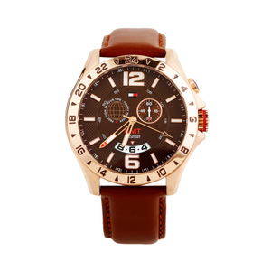 Tommy Hifiger 1790974