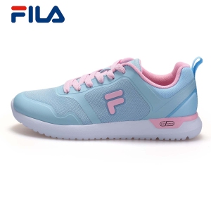 Fila/斐乐 22625430