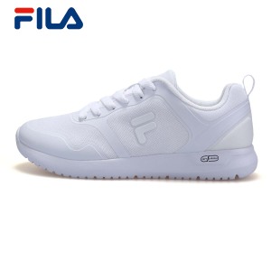 Fila/斐乐 22625430