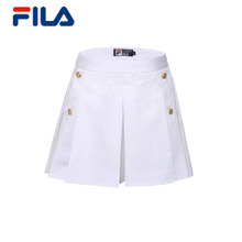 Fila/斐乐 26628305-WT