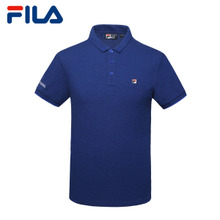 Fila/斐乐 25633110-RB