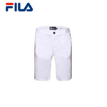 Fila/斐乐 25631323-WT