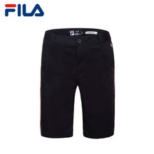 Fila/斐乐 25631323-NV