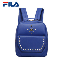 Fila/斐乐 29533160-DB