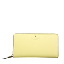 kate spade PWRU3898