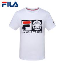 Fila/斐乐 25633152-WT