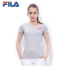 Fila/斐乐 26426144-MG