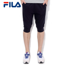 Fila/斐乐 25523780-NV