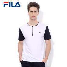 Fila/斐乐 25523144