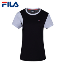 Fila/斐乐 26541146-NV