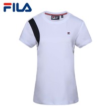 Fila/斐乐 26541146-WT