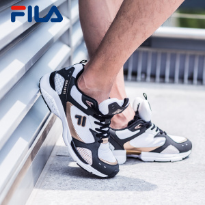 Fila/斐乐 21635434