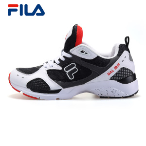 Fila/斐乐 21635434