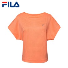 Fila/斐乐 26632154-OR