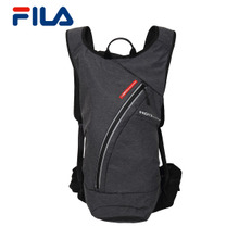 Fila/斐乐 29634159-GY