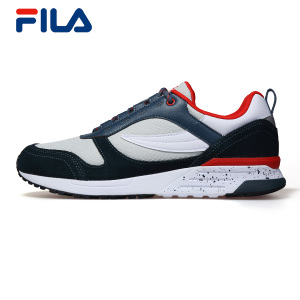 Fila/斐乐 21539401