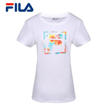 Fila/斐乐 26528141-WT