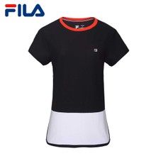 Fila/斐乐 26631151-NV