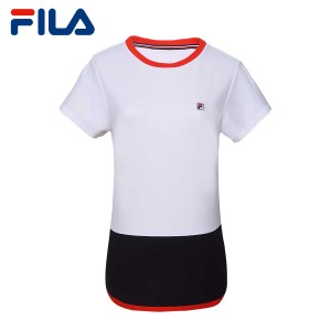 Fila/斐乐 26631151