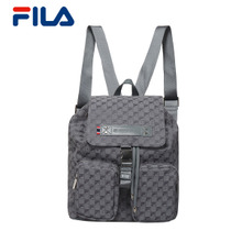 Fila/斐乐 29633155-GY