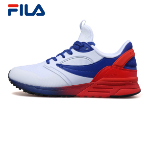 Fila/斐乐 22615455