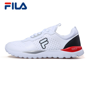 Fila/斐乐 21615461