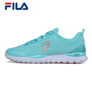 Fila/斐乐 22625405