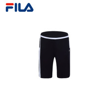 Fila/斐乐 26621780-NV