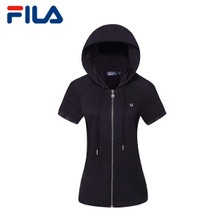 Fila/斐乐 26623185-NV