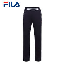 Fila/斐乐 25621740-NV