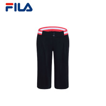 Fila/斐乐 26623346-NV