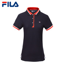 Fila/斐乐 26621117-NV