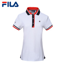 Fila/斐乐 26621117-WT