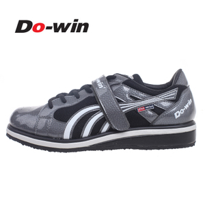 Do－win/多威 J1038