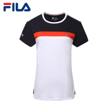 Fila/斐乐 26621149