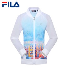 Fila/斐乐 26628703-WT