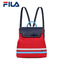 Fila/斐乐 29628154-RD