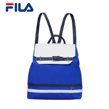 Fila/斐乐 29628154-RB