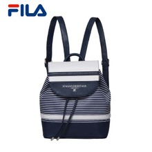 Fila/斐乐 29628153-WT