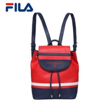 Fila/斐乐 29628153-RD