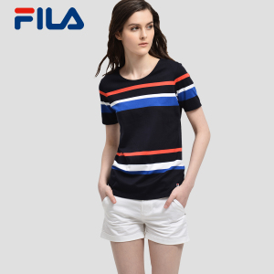 Fila/斐乐 26621144