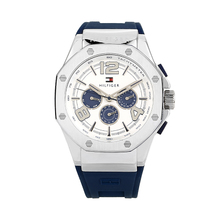 Tommy Hifiger 1790914