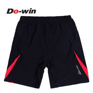 Do－win/多威 25601-1A