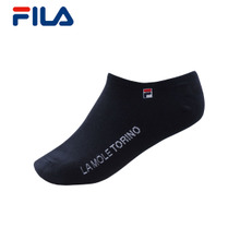 Fila/斐乐 29633301-NV