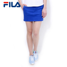 Fila/斐乐 26428381-DB