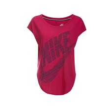 Nike/耐克 678394-010-607