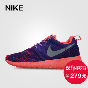 Nike/耐克 807596