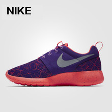 Nike/耐克 807596