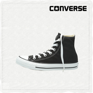 Converse/匡威 102307