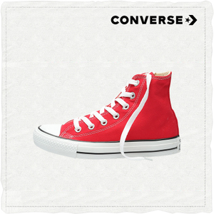 Converse/匡威 101013